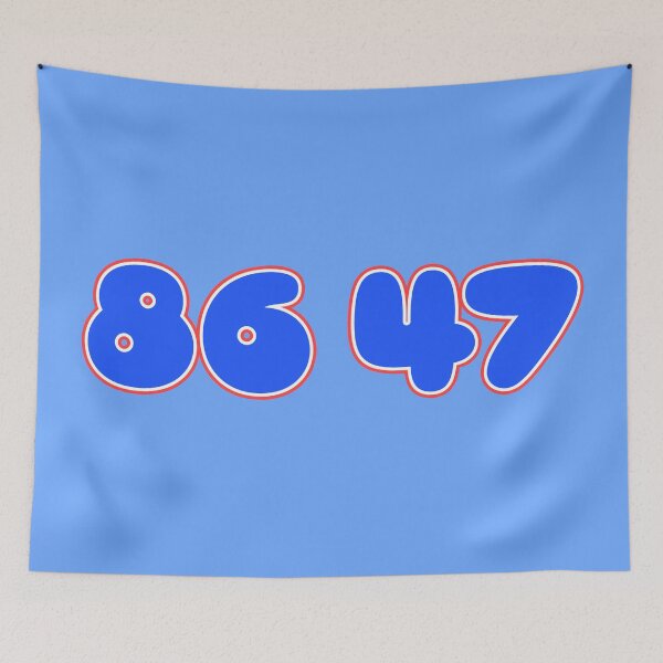 Item preview, 86 47 - Cornflower designed and sold by sillyjess.