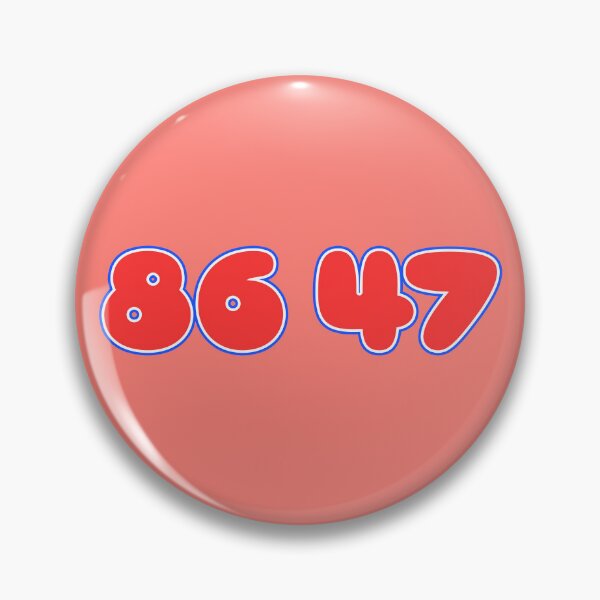 Item preview, 86 47 - Tomato designed and sold by sillyjess.
