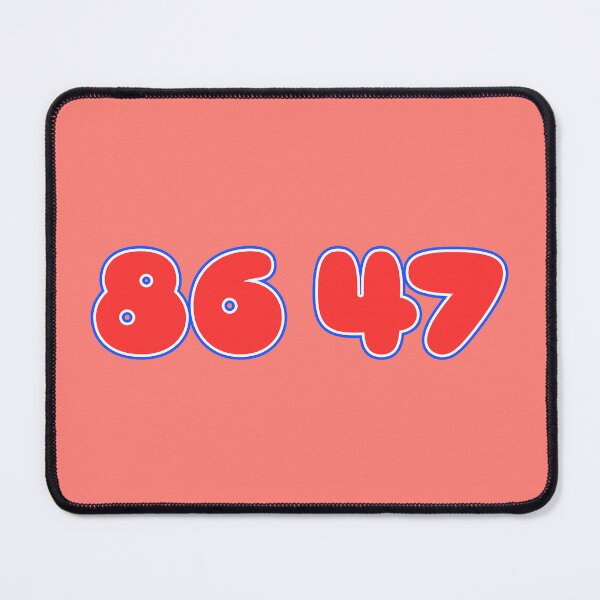 Item preview, 86 47 - Tomato designed and sold by sillyjess.
