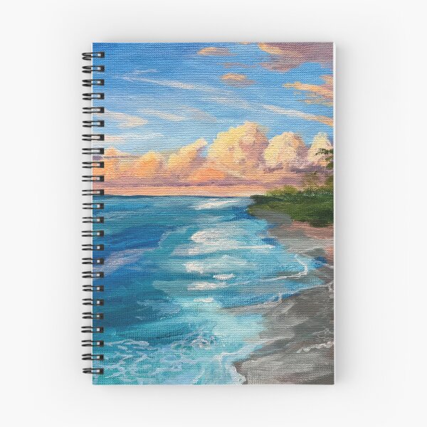 Item preview, Landscapes for Life 2 of 4 designed and sold by Player1Painter.