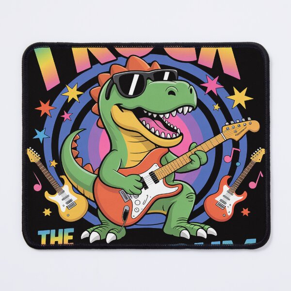 Item preview, Rockstar Autism I ROCK THE SPECTRUM Teacher Respect Support designed and sold by sonlylya.