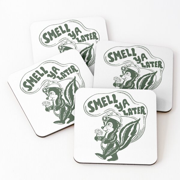 Item preview, sierra ferrell merch designed and sold by MartinDaniell.
