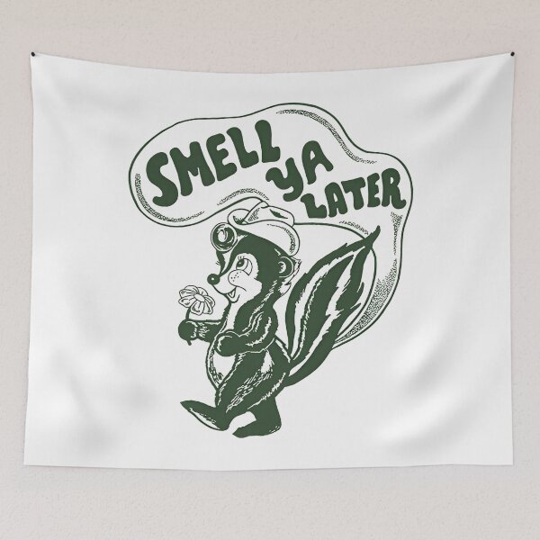 Item preview, sierra ferrell merch designed and sold by MartinDaniell.