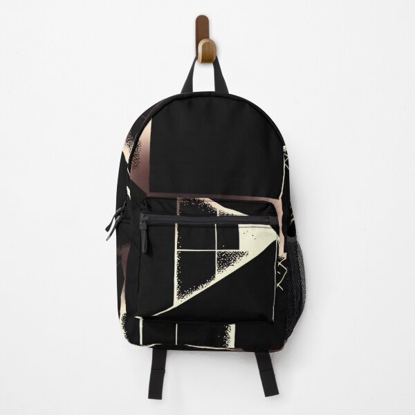 Item preview, Geometric Patern BgBr designed and sold by UrbanPrts.