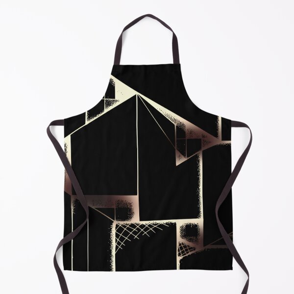 Item preview, Geometric Patern BgBr designed and sold by UrbanPrts.