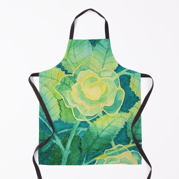 Item preview, Glowing Roses designed and sold by Whitemorae.