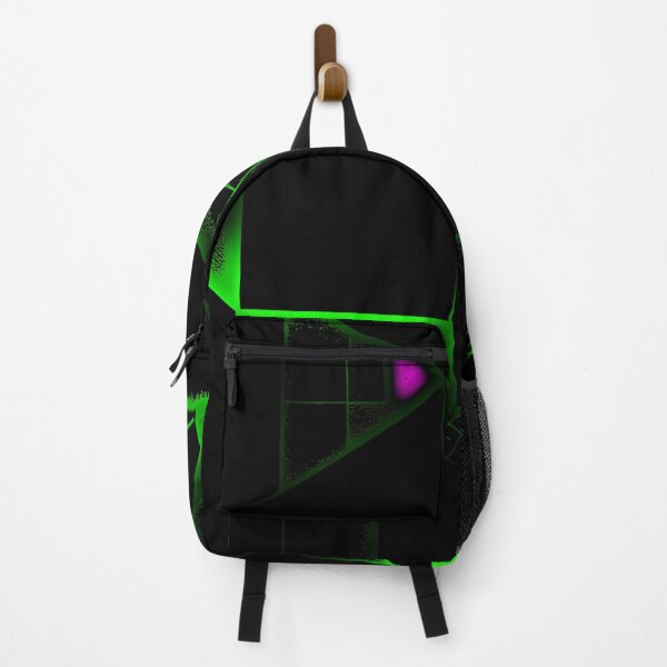 Item preview, Geometric Patern Grn designed and sold by UrbanPrts.