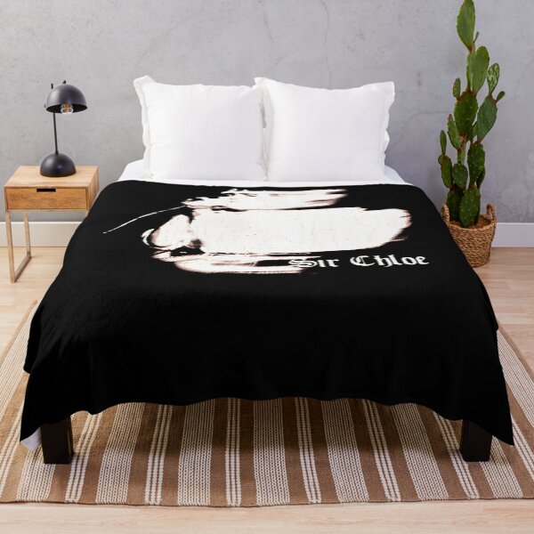 Item preview, sir chloe merch designed and sold by MartinDaniell.