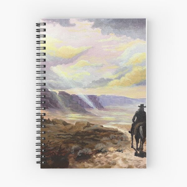 Item preview, Landscapes for Life 4 of 4 designed and sold by Player1Painter.