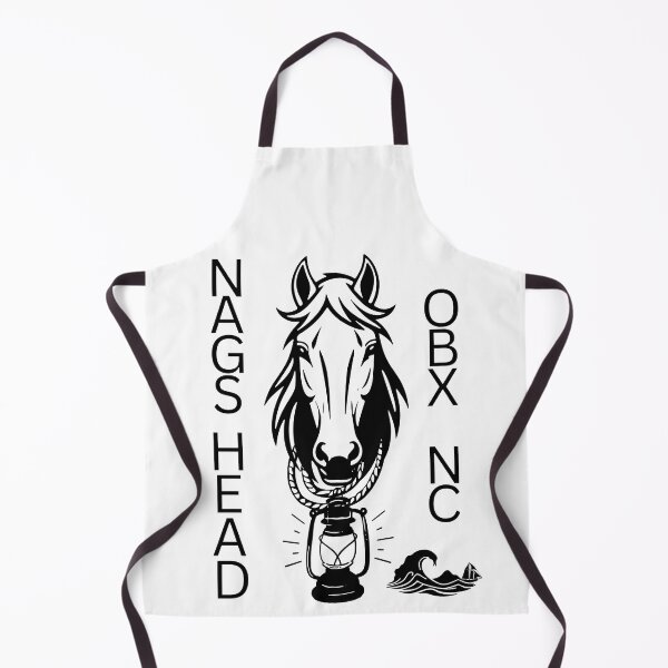 Item preview, Nags Head OBX 3 designed and sold by LoveGraceValor.