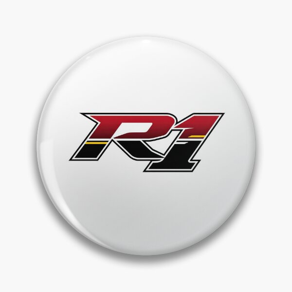 Item preview, Yamaha R1 Track Legend Graphic designed and sold by enzoade.