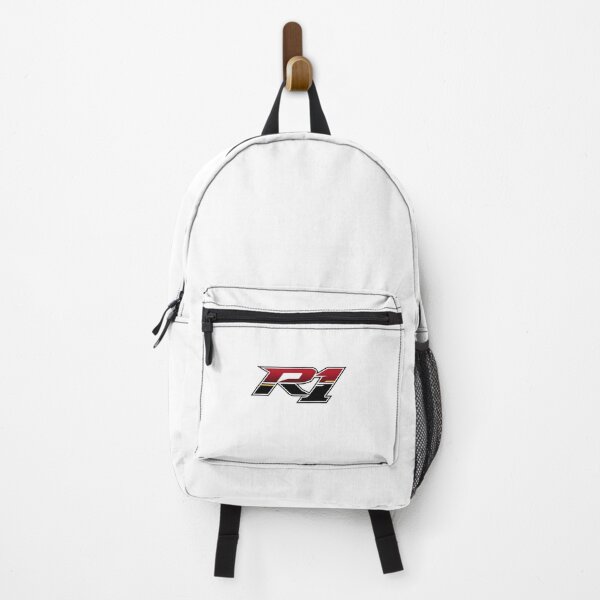 Item preview, Yamaha R1 Track Legend Graphic designed and sold by enzoade.