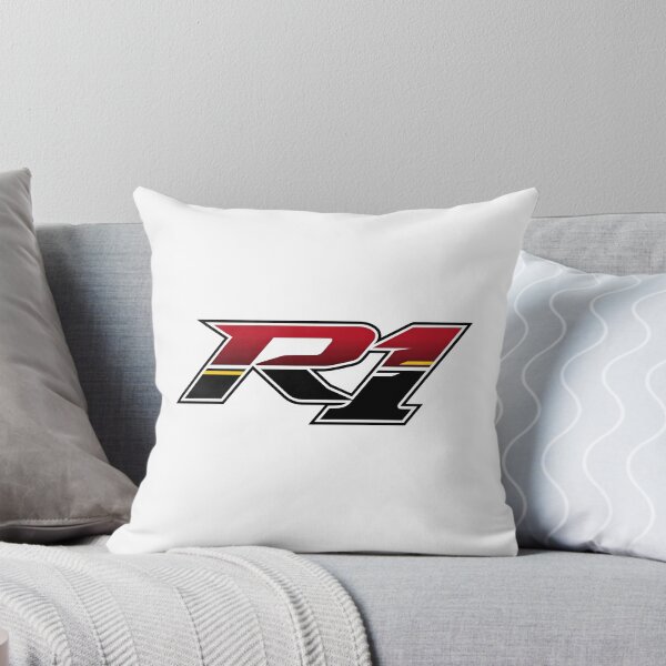 Item preview, Yamaha R1 Track Legend Graphic designed and sold by enzoade.