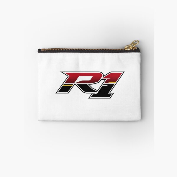 Item preview, Yamaha R1 Track Legend Graphic designed and sold by enzoade.
