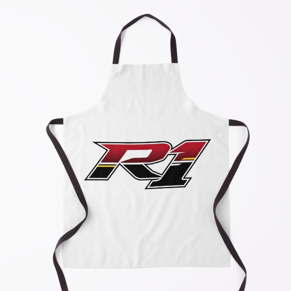 Item preview, Yamaha R1 Track Legend Graphic designed and sold by enzoade.