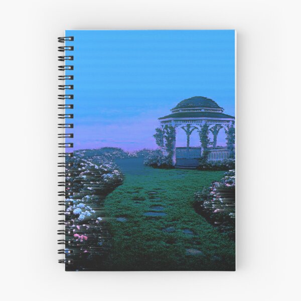 Item preview, 80s Aesthethic Liminal Space designed and sold by FreedomClub.