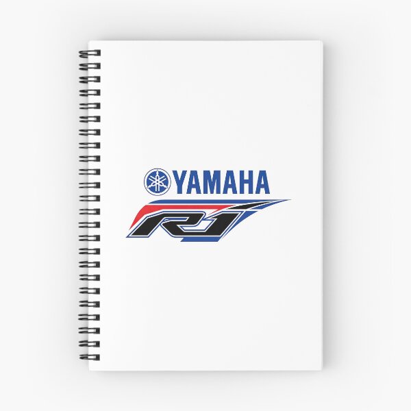 Item preview, Yamaha R1 Motorsport Graphic Design designed and sold by enzoade.