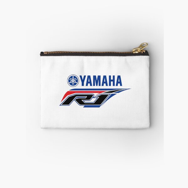 Item preview, Yamaha R1 Motorsport Graphic Design designed and sold by enzoade.