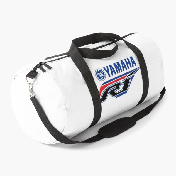 Item preview, Yamaha R1 Motorsport Graphic Design designed and sold by enzoade.