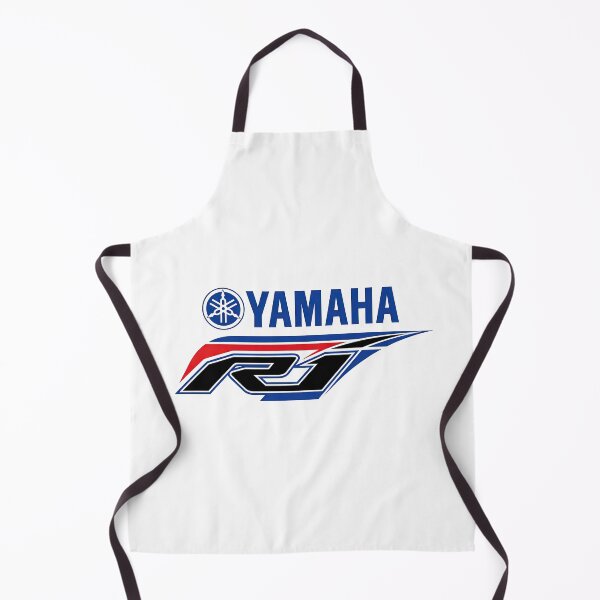 Item preview, Yamaha R1 Motorsport Graphic Design designed and sold by enzoade.