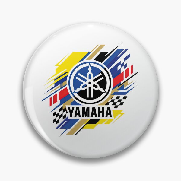 Item preview, Yamaha Speed & Performance Graphic designed and sold by enzoade.