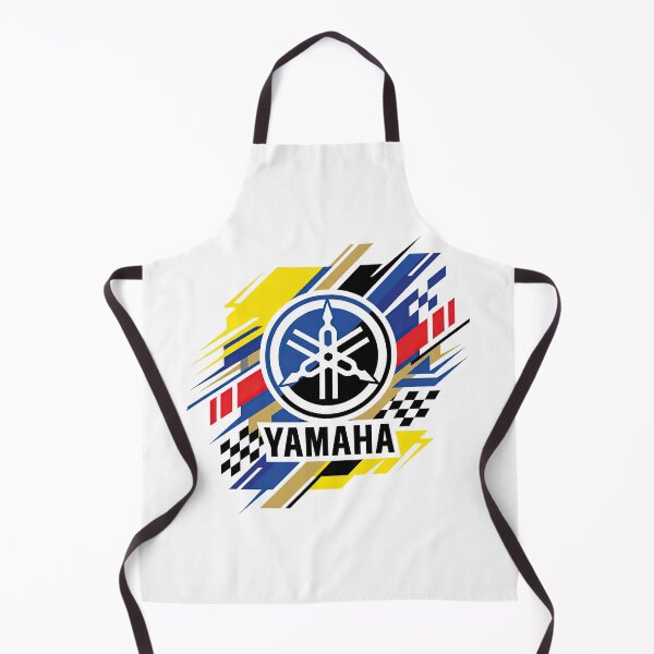 Item preview, Yamaha Speed & Performance Graphic designed and sold by enzoade.