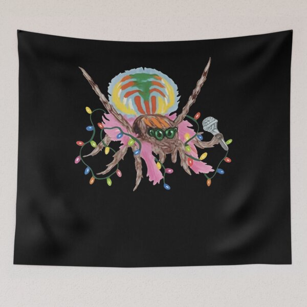 Item preview, suki waterhouse merch designed and sold by MartinDaniell.