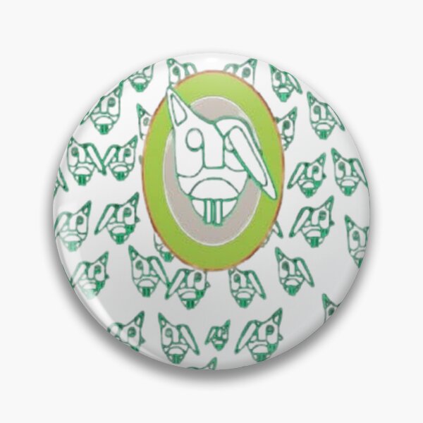 Item preview, uranium batuk transparent designed and sold by Uraniumafiong.