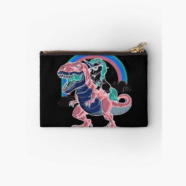 Item preview, Neon Mythic Stampede designed and sold by ALIZINHO666.