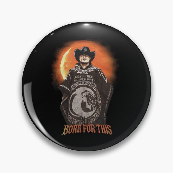 Item preview, Diego Lopes Rising Sun  designed and sold by JeyVel.