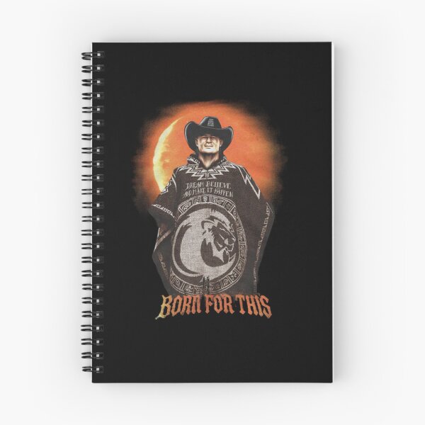Item preview, Diego Lopes Rising Sun  designed and sold by JeyVel.