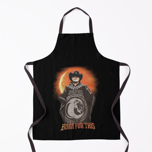 Item preview, Diego Lopes Rising Sun designed and sold by JeyVel.