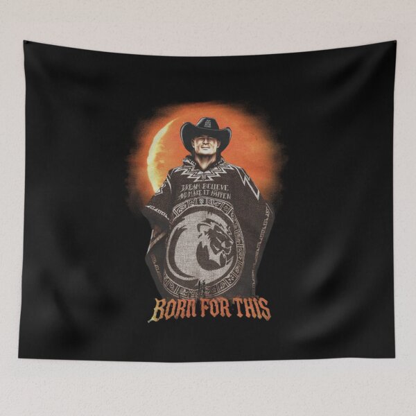 Item preview, Diego Lopes Rising Sun  designed and sold by JeyVel.