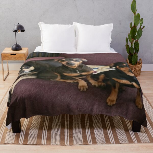 Item preview, The Couch Patrol designed and sold by JEC Productions.