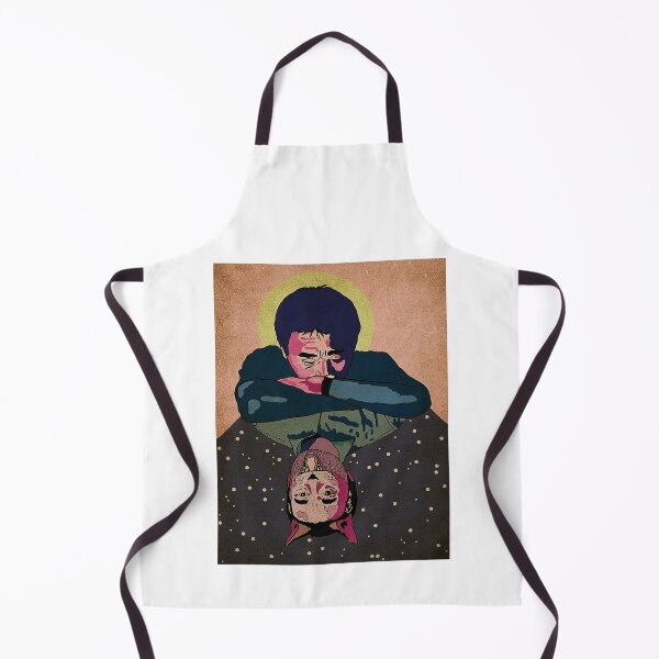 Item preview, Haruki Murakamai Vintage VL6 designed and sold by mizaldiprima.