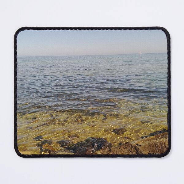 Item preview, Aussie beach pic designed and sold by Frgttenone.