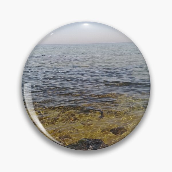 Item preview, Aussie beach pic designed and sold by Frgttenone.