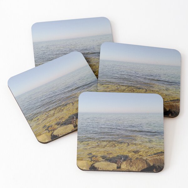 Item preview, Aussie beach pic  designed and sold by Frgttenone.