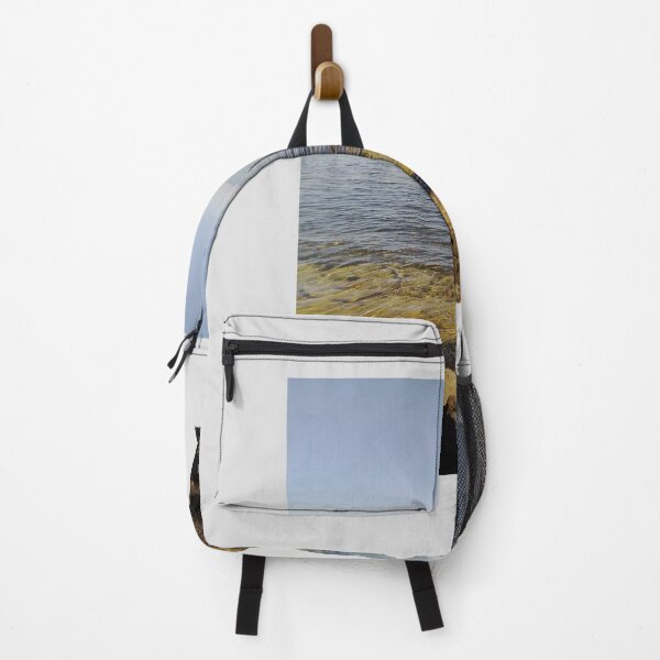 Item preview, Aussie beach pic  designed and sold by Frgttenone.