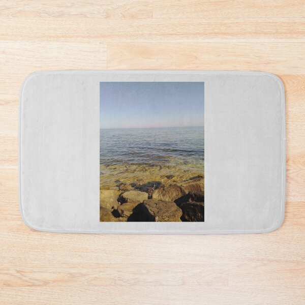 Item preview, Aussie beach pic designed and sold by Frgttenone.