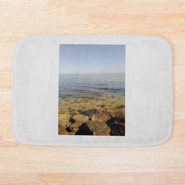 Item preview, Aussie beach pic  designed and sold by Frgttenone.