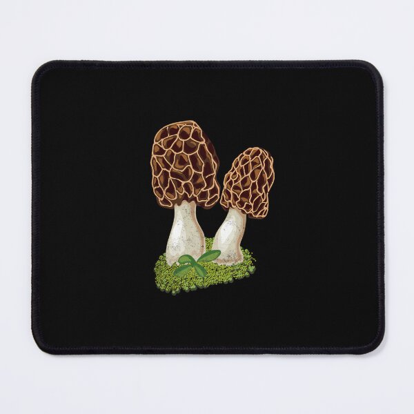 Item preview, I’m Not Lost I’m Hunting Morels designed and sold by adgeijnahib.