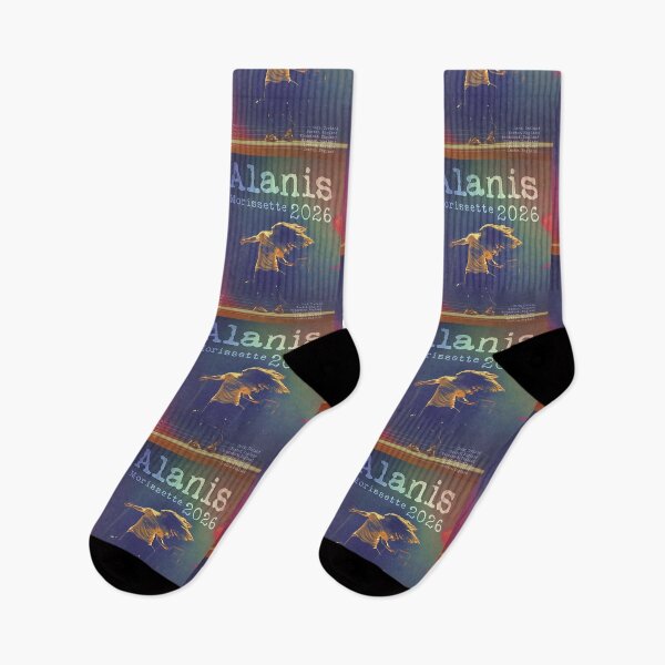 Item preview, UK little jagged pill tour date 2026 bobain designed and sold by giffroad.
