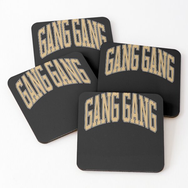 Item preview, theo von merch designed and sold by HolgerBergmann.