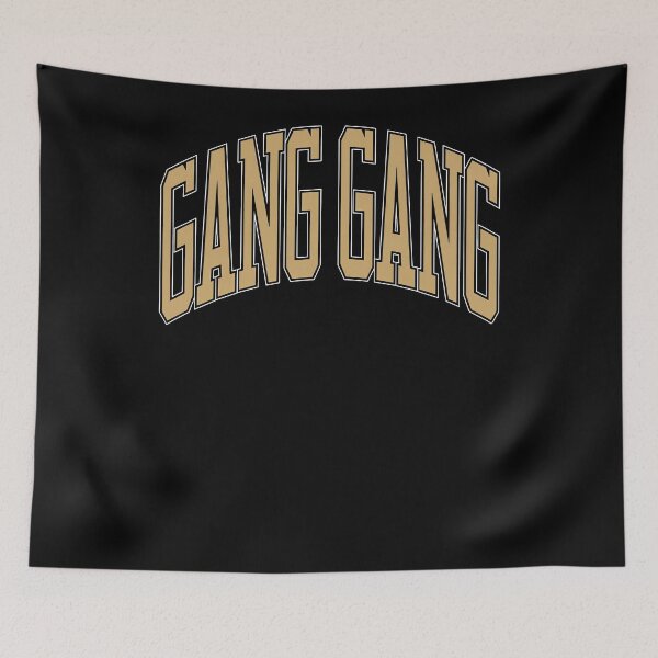 Item preview, theo von merch designed and sold by HolgerBergmann.