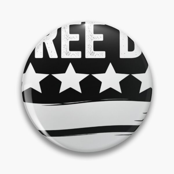 Item preview, Free DC Flag USA for Men Women designed and sold by Dolostope.