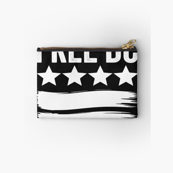 Item preview, Free DC Flag USA for Men Women designed and sold by Dolostope.
