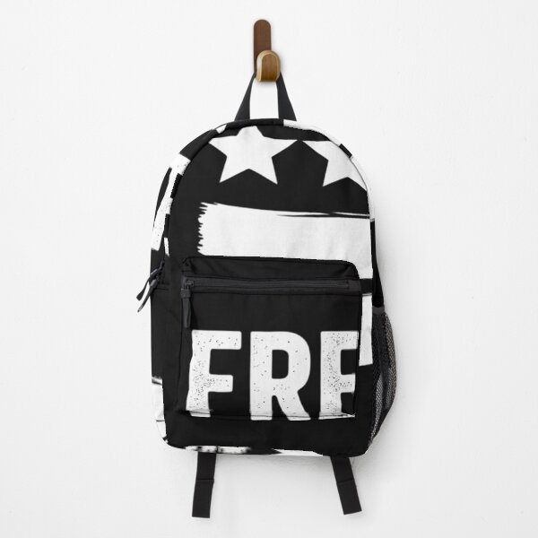 Item preview, Free DC Flag USA for Men Women designed and sold by Dolostope.