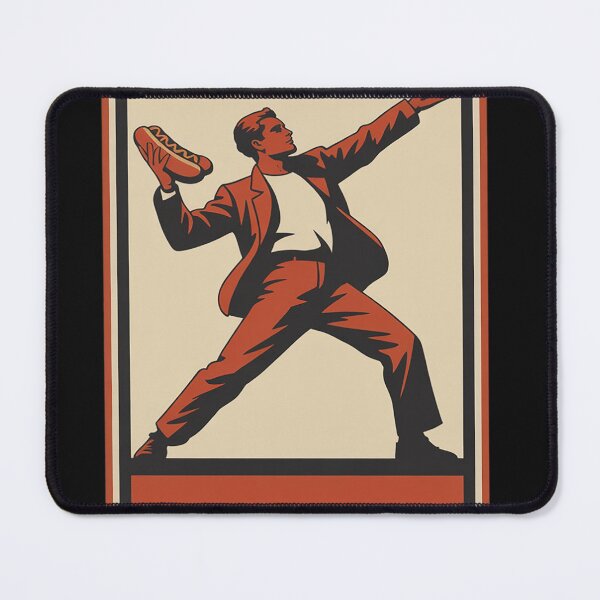 Item preview, Free DC Women's Protest Funny Sandwick designed and sold by Dolostope.