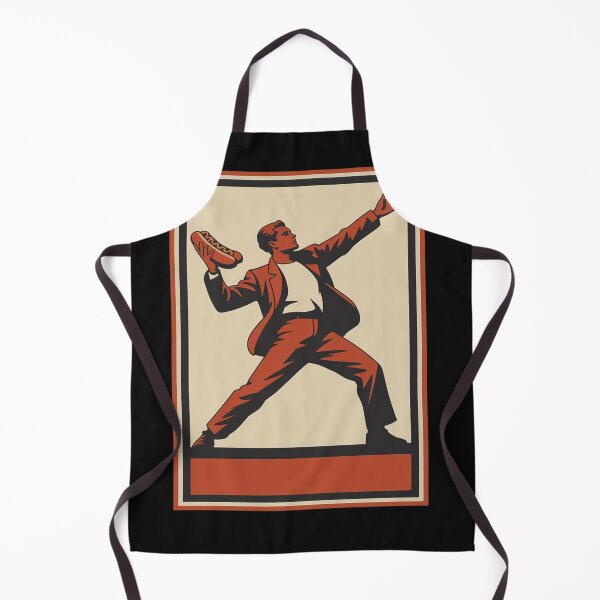 Item preview, Free DC Women's Protest Funny Sandwick designed and sold by Dolostope.